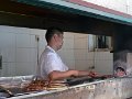 Shanghai (032)